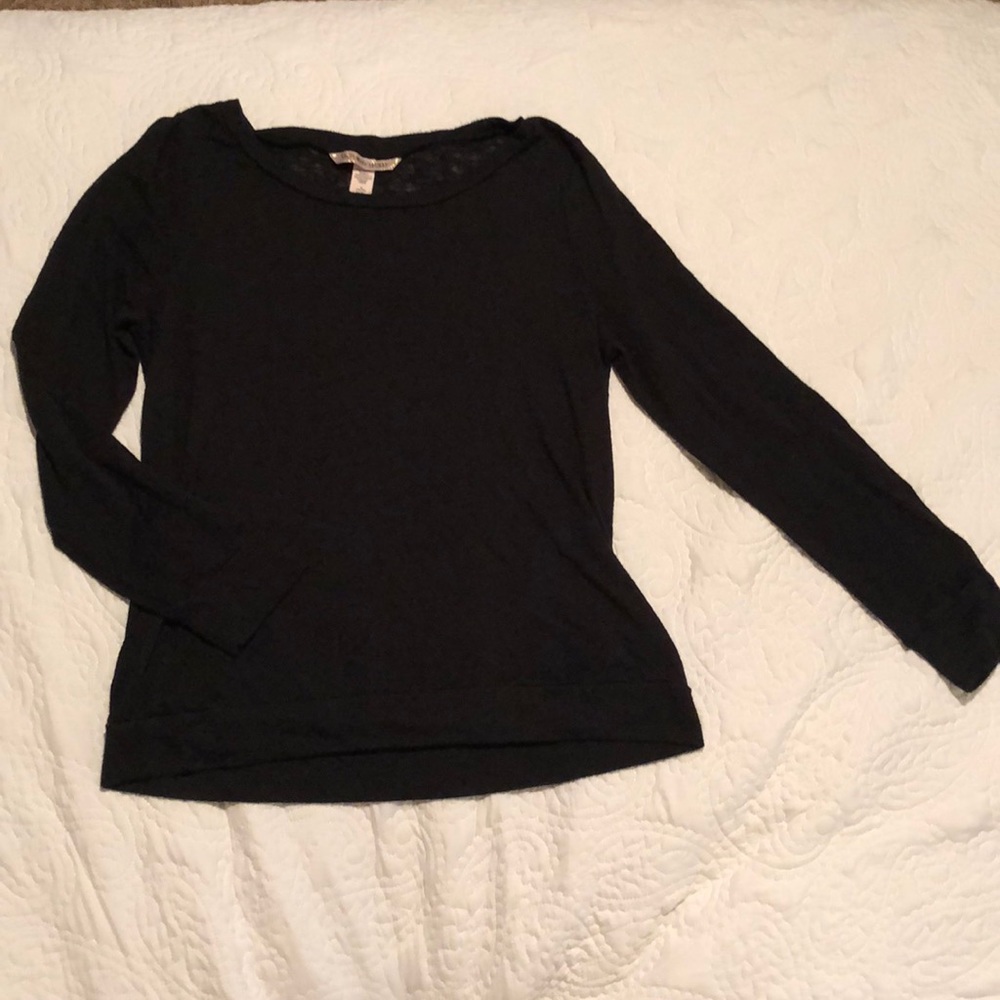 Victoria’s Secret Tee